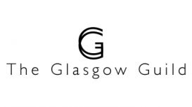 The Glasgow Guild