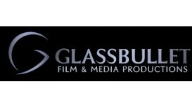 Glass Bullet Productions