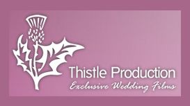 Thistle Production