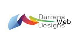 Darrens Web Designs