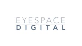 Eyespace