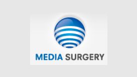 Media Surgery