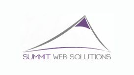 Summit Web Solutions