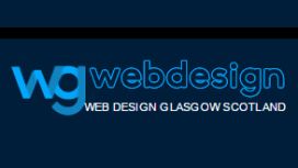 Web Design Glasgow