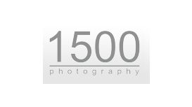 1500 Photography