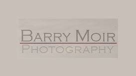 Barry Moir Photography