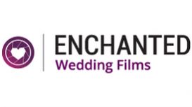 Enchanted Wedding Films
