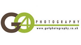 GO4 Photography