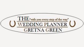 Gretna Green Wedding Planners