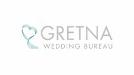 Gretna Wedding Bureau