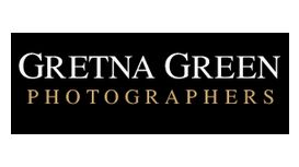 Gretna Wedding Photographers