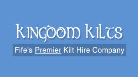 Kingdom Kilts