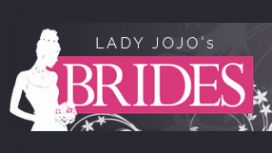 Lady JoJo's Brides