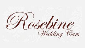 Rosebine Wedding Cars