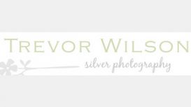 Silver Photography
