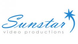 Sunstar Video Productions