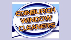 Edinburgh Window Cleaners