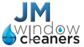 JM Window Cleaners