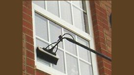 JM Window Cleaning Services