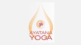 Ayatana Yoga Retreats